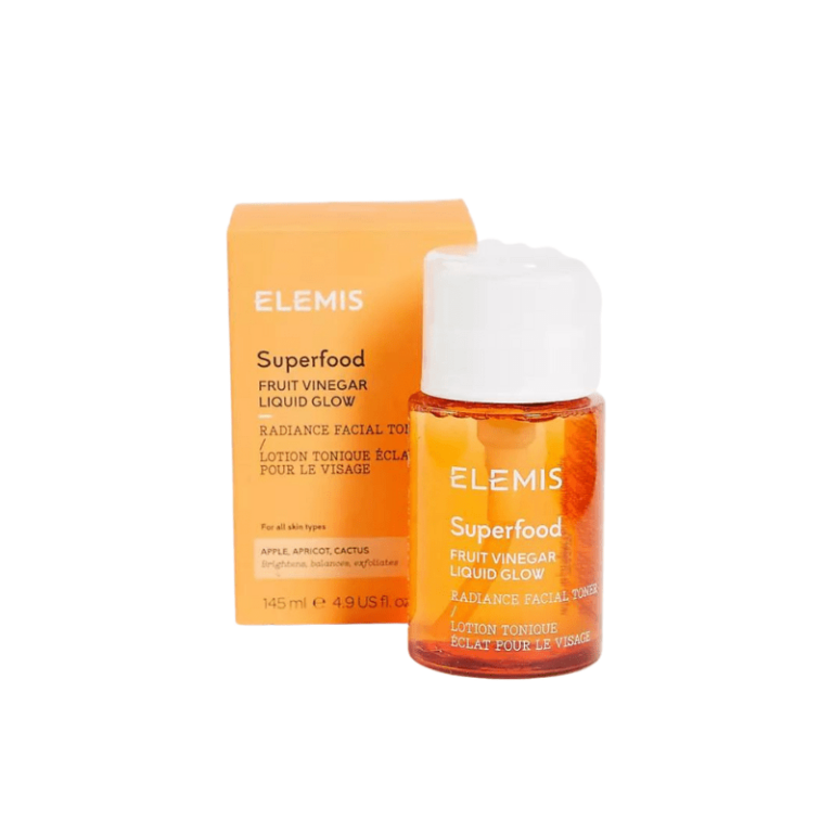 Elemis-Superfood-Fruit-Vinegar-Liquid-Glow-145-ml