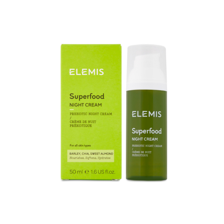 Elemis-Superfood-Night-Cream-For-All-Skin-Types-50-ml