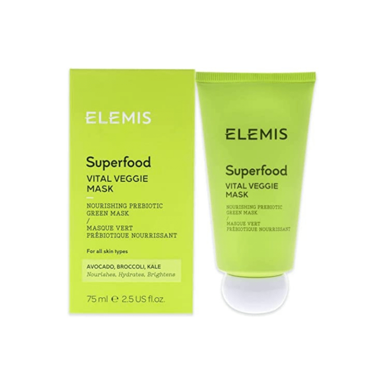 Elemis-Superfood-Veggie-face-mask-75-ml