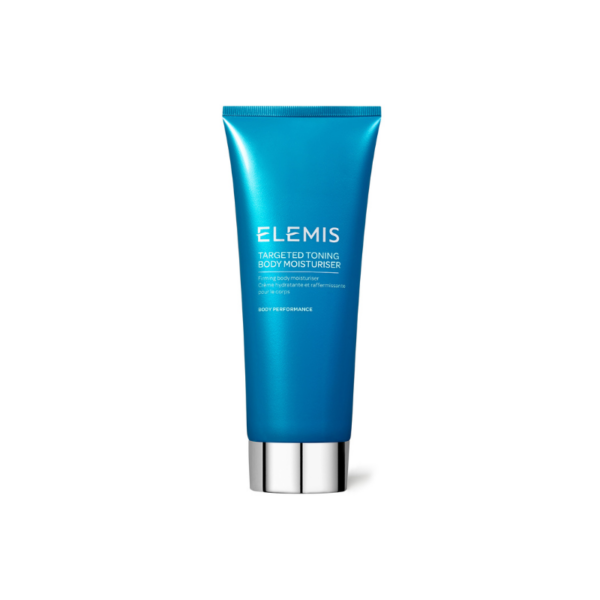 Elemis-Targeted-Toning-Body-Moisturiser-200-ml