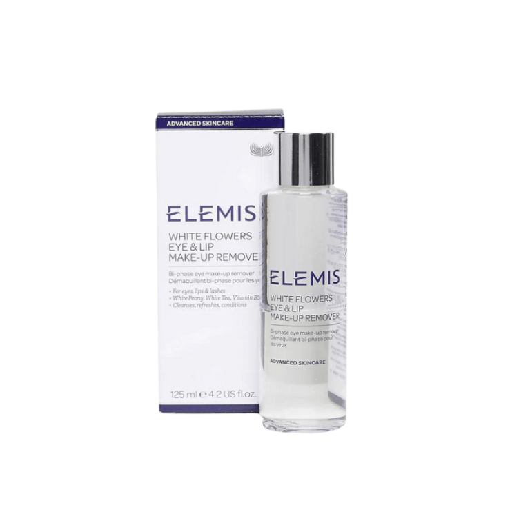 Elemis-White-Flowers-Eye-Lip-Make-Up-Remover-125ml