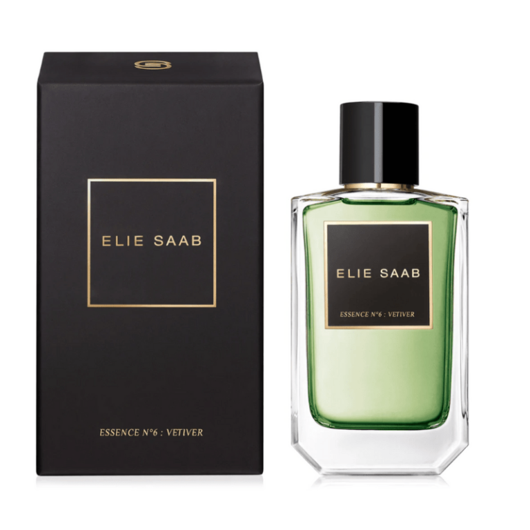 Elie-Saab-Essence-No-6-Vetiver-Eau-de-Parfum-100ml-2