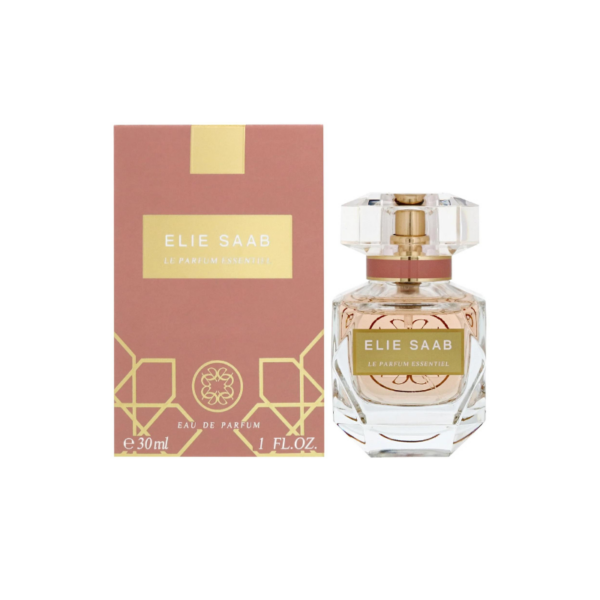 Elie-Saab-Le-Parfum-Essentiel-Edp-Spray-30-ml-2