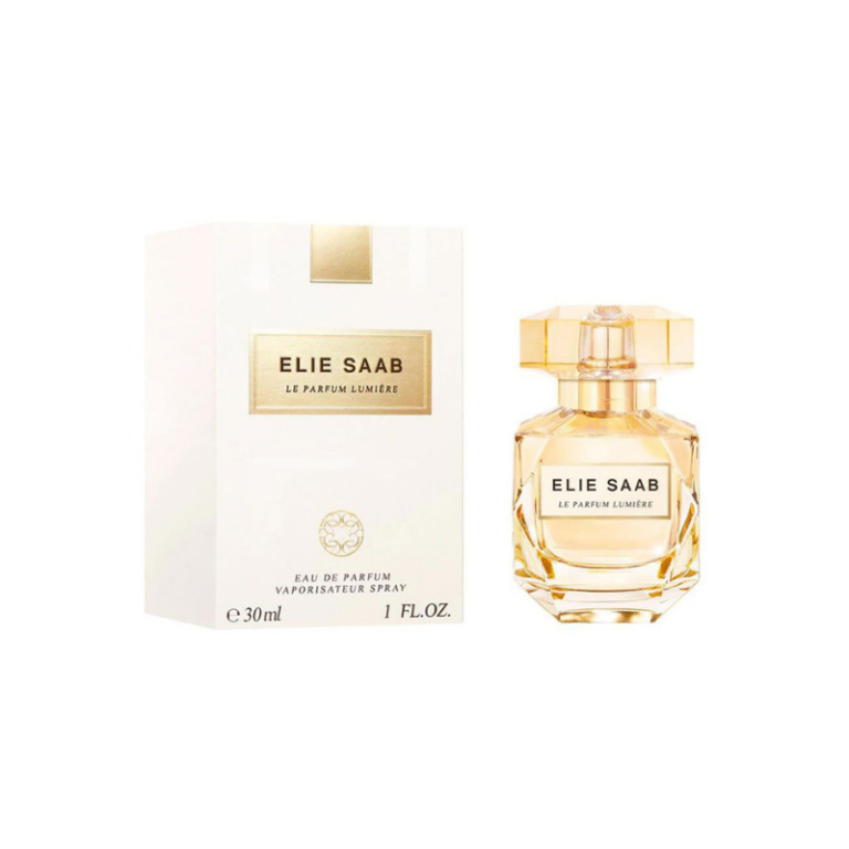 Elie-Saab-Le-Parfum-Lumiere-Edp-Spray-30-ml-2