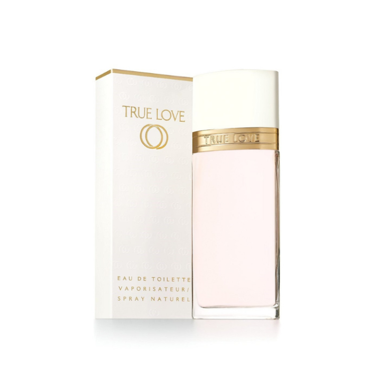 Elizabeth-Arden-True-Love-Eau-de-Toilette-2