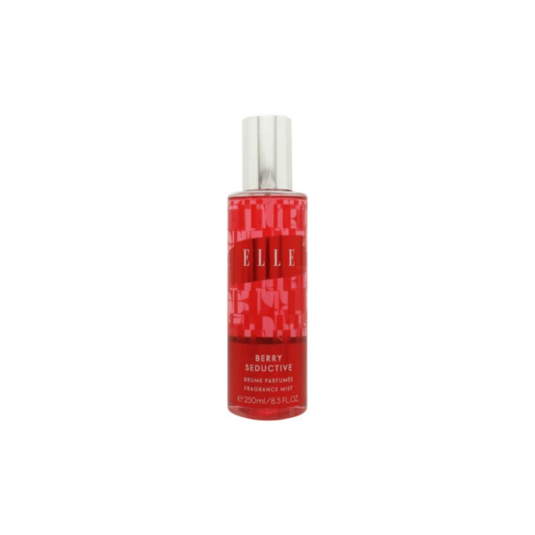 Elle-Berry-Seductive-Body-Mist-250-ml-2