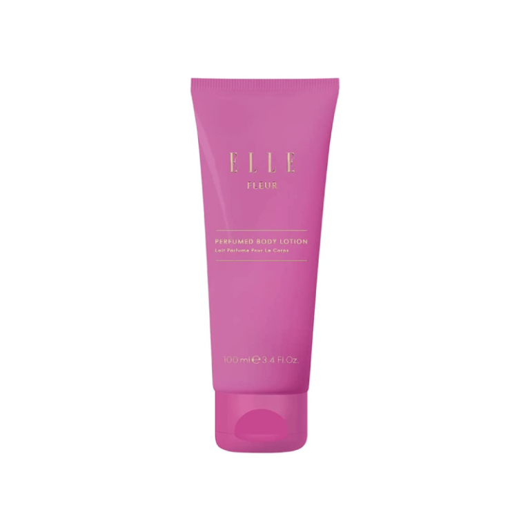 Elle-Fleur-bodylotion-100-ml