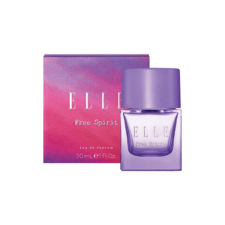 Elle-Free-Spirit-Eau-de-Parfum-30-ml-Spray-2