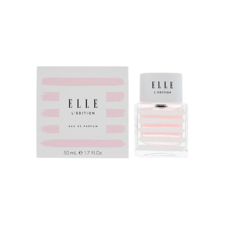 Elle-L-Edition-Eau-de-Parfum-50ml-Spray-2