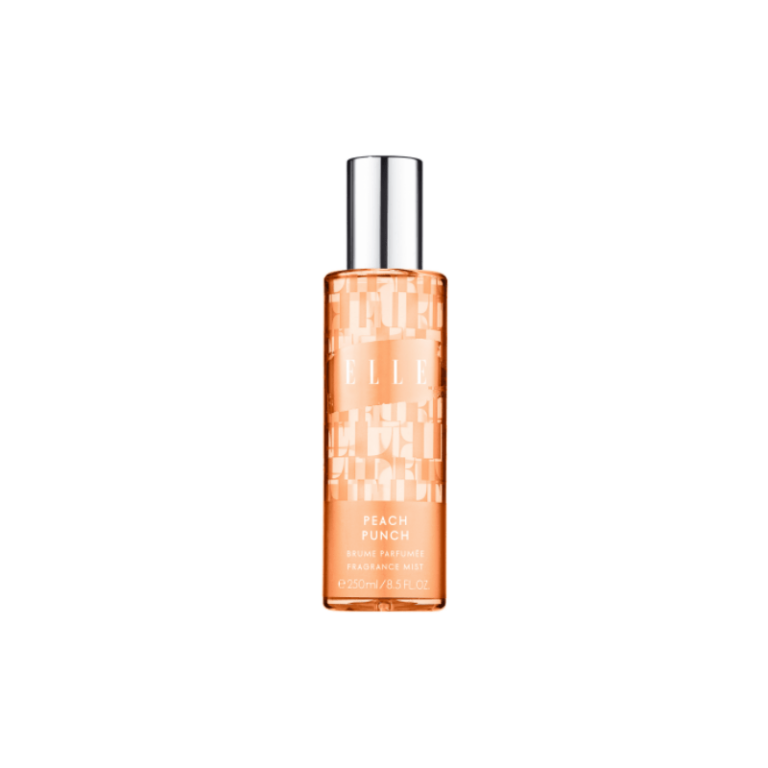 Elle-Peach-Punch-Body-Mist-250-ml-2