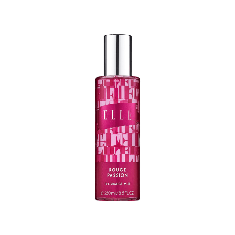 Elle-Rouge-Passion-fragrance-mist-250-ml-spray-2