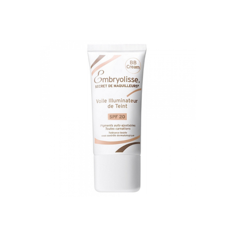 Embryolisse-Bb-Cream-Complexion-Illuminating-SPF20-30-ml