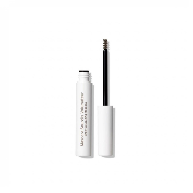 Embryolisse-Brow-Volumizing-Mascara-Deep-Brown-5-ml-2