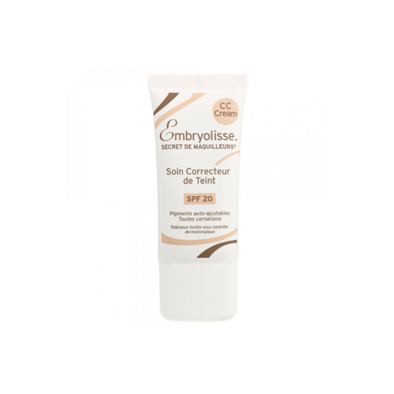 Embryolisse-Cc-Cream-SPF20-30-ml