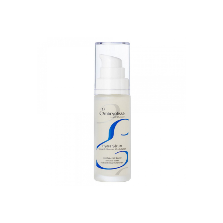 Embryolisse-Hydra-Serum-For-All-Skin-Types-30-ml