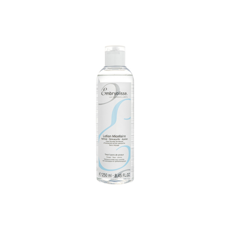 Embryolisse-Micellar-Lotion-For-All-Skin-Types-250-ml