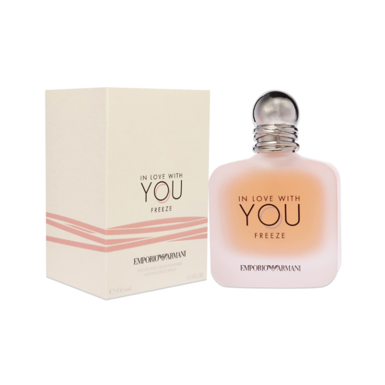 Emporio-Armani-In-Love-With-You-Freeze-Eau-de-Parfum-100-m-2