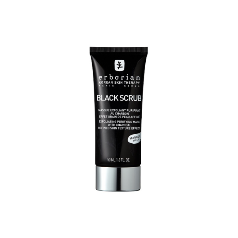 Erborian-Black-Scrub-Mask-50-ml