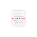 Erborian-Ginseng-Infusion-Tensor-Effect-Day-Cream-50-ml