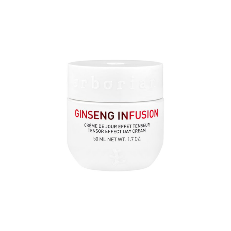 Erborian-Ginseng-Infusion-Tensor-Effect-Day-Cream-50-ml