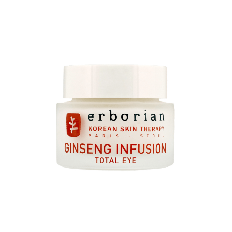 Erborian-Ginseng-Total-Augencreme-15-ml