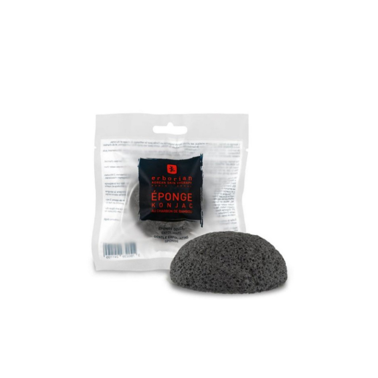 Erborian-Konjac-Sponge-Charcoal