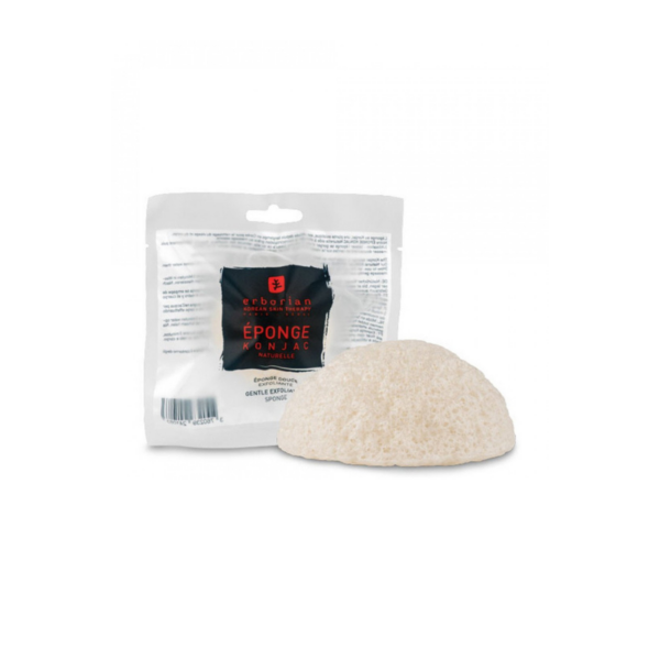 Erborian-Konjac-Sponge-Natural