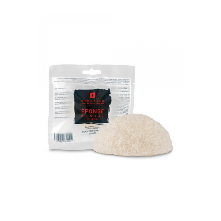 Erborian-Konjac-Sponge-Natural