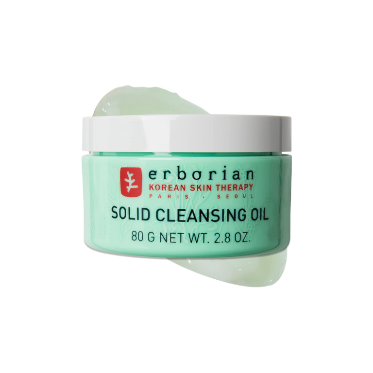 Erborian-Solid-Cleansing-Oil-2-in-1-Make-up-Remover-And-Cleanser-Bal-Face-And-Eyes-80-gr