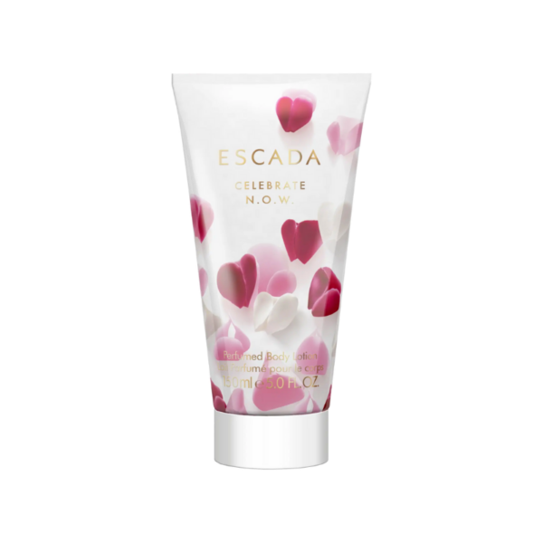 Escada-Celebrate-N-O-W-Body-Lotion-150ml-2