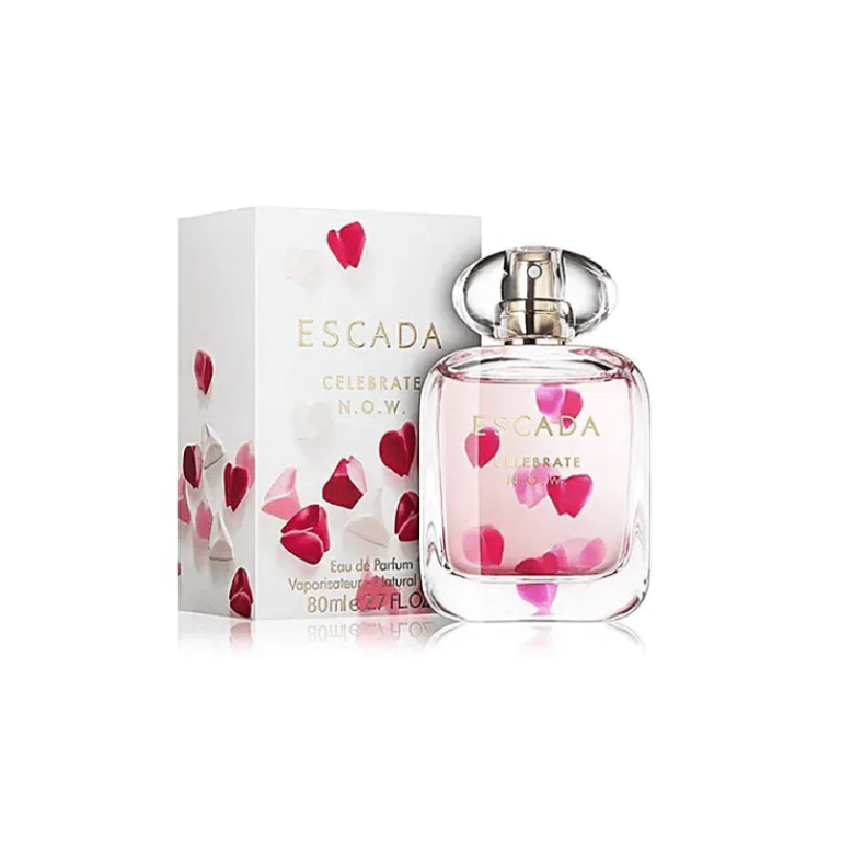 Escada-Celebrate-N-O-W-Eau-de-Parfum-80ml-Spray-2