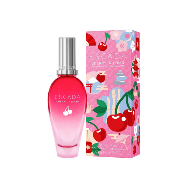 Escada-Cherry-In-Japan-Limited-Edition-Edt-Spray-50-ml-2