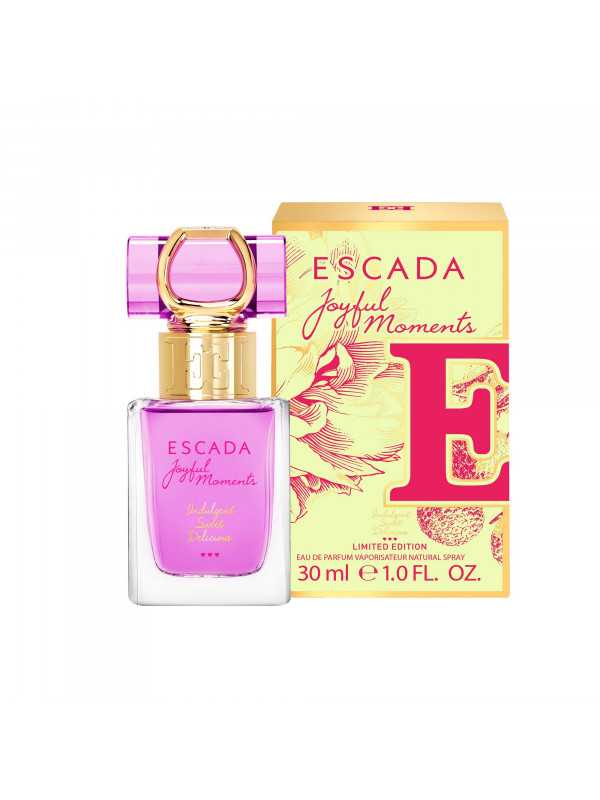 Escada-Joyful-Moments-Eau-de-Parfum-30ml-Spray-2