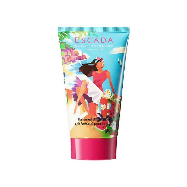 Escada-Sorbetto-Rosso-Body-Lotion-150ml