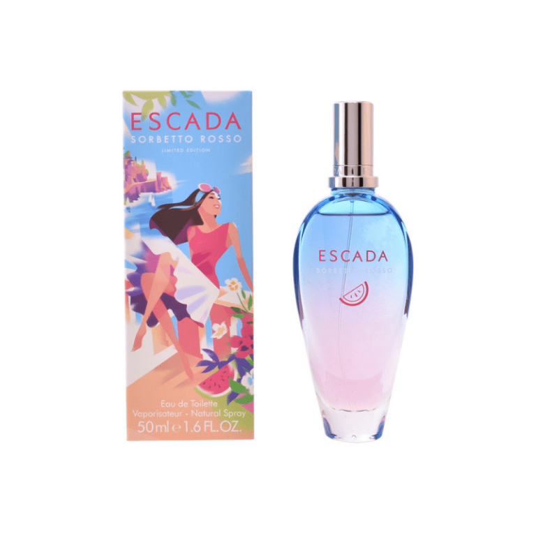 Escada-Sorbetto-Rosso-Eau-de-Toilette-50ml-Spray-2