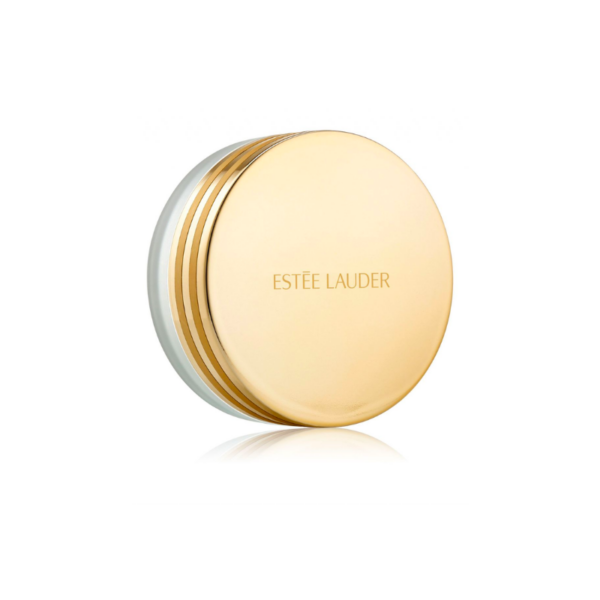 Estee-Lauder-Advanced-Night-Cleansing-Balm-70-ml