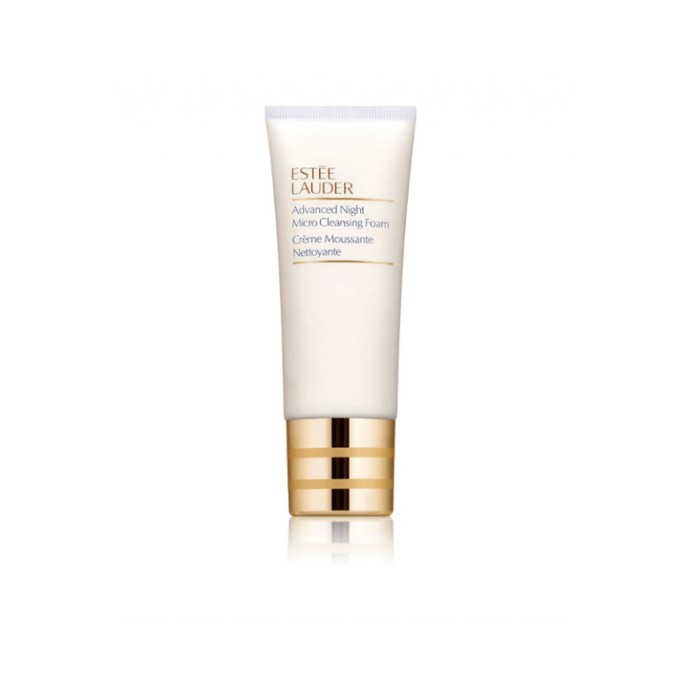 Estee-Lauder-Advanced-Night-Micro-Cleansing-Foam-100ml