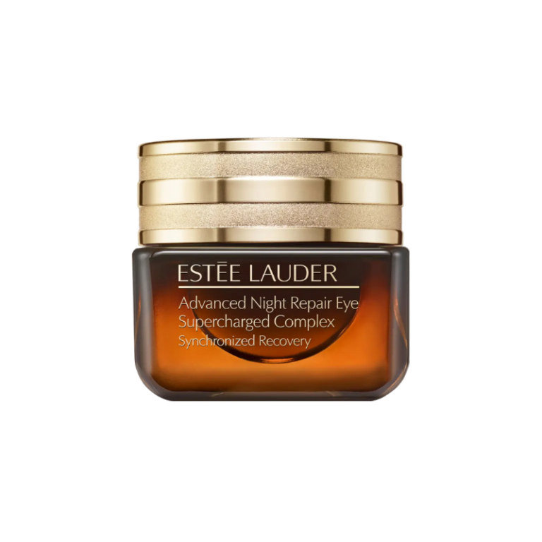 Estee-Lauder-Advanced-Night-Repair-Eye-Supercharged-Complex-Synchronized-Recovery-15-ml