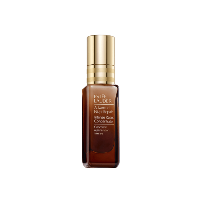 Estee-Lauder-Advanced-Night-Repair-Intense-Reset-Concentrate-20-ml