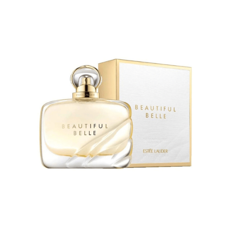 Estee-Lauder-Beautiful-Belle-Eau-de-Parfum-100ml-spray-2