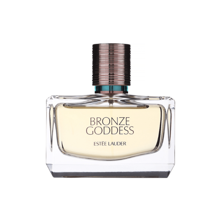 Estee-Lauder-Bronze-Goddess-Eau-Fraiche-2019-Eau-de-Toilette-50-ml-Spray-2