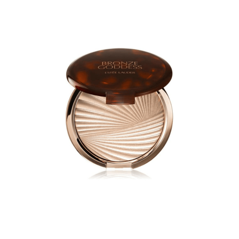 Estee-Lauder-Bronze-Goddess-Highlighting-Powder-Jelly-9g-01-Heatwave-2