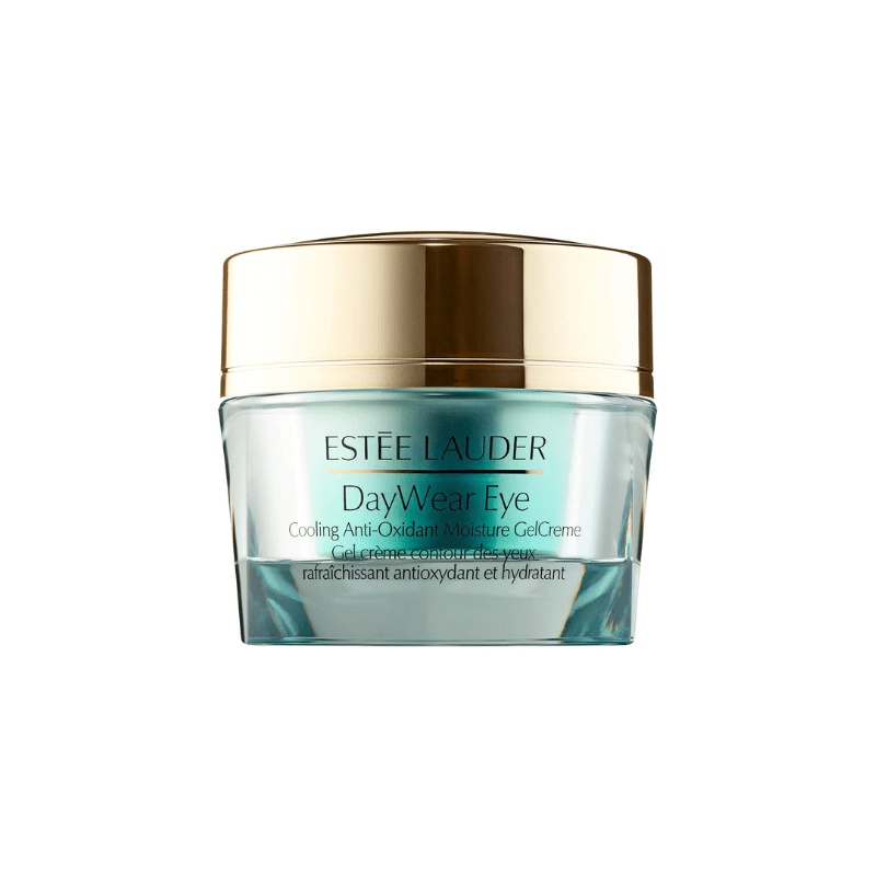 Estee-Lauder-DayWear-Cooling-Anti-Oxidant-Eye-Gel-Cream-15-ml