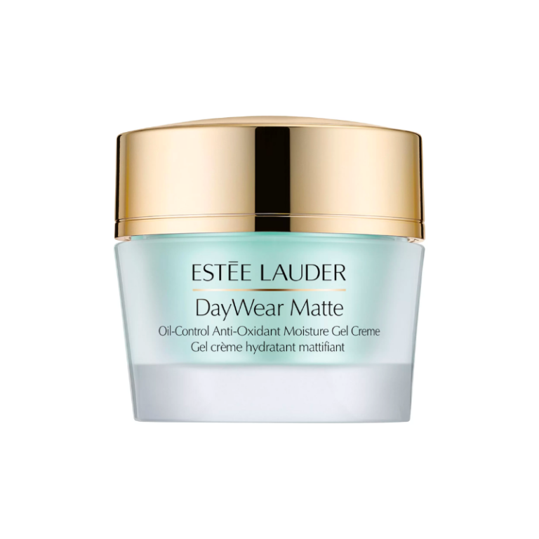 Estee-Lauder-DayWear-Matte-Oil-Control-Anti-Oxidant-Moisture-Gel-Creme-Oily-Skin-50-ml