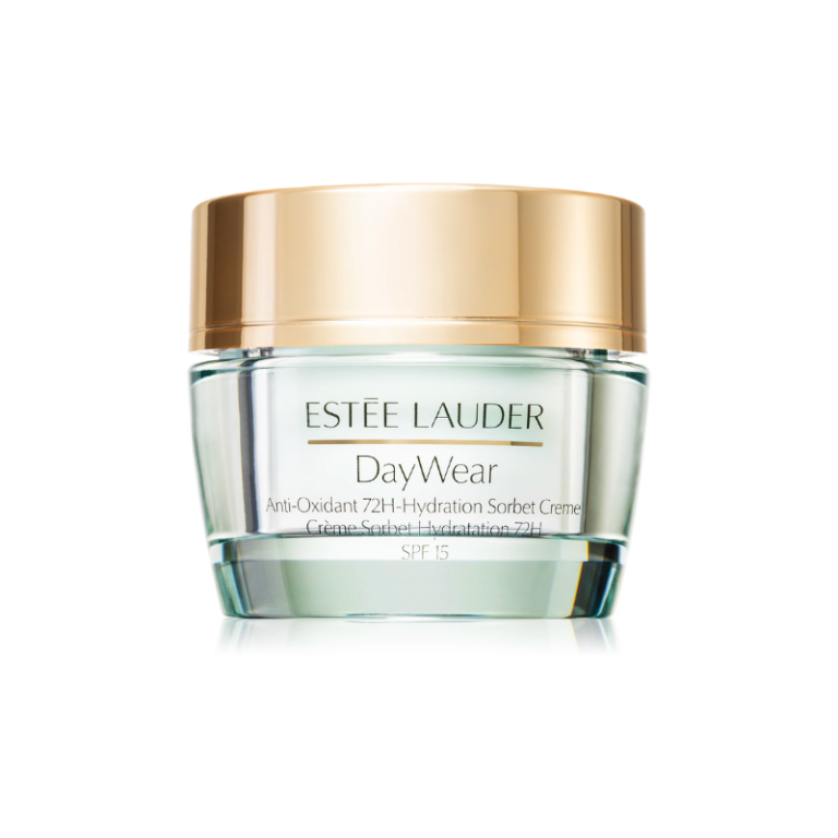 Estee-Lauder-Daywear-Anti-Oxidant-Hydr-Sorbet-Cr-72H-SPF15-Normal-Combination-Skin-50-ml