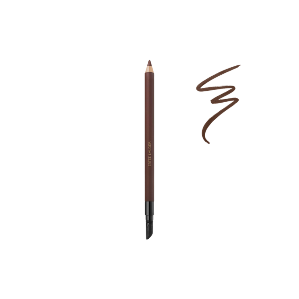 Estee-Lauder-Double-Wear-24H-Waterproof-Gel-Eye-Pencil-03-Cocoa-1-2-gr-2