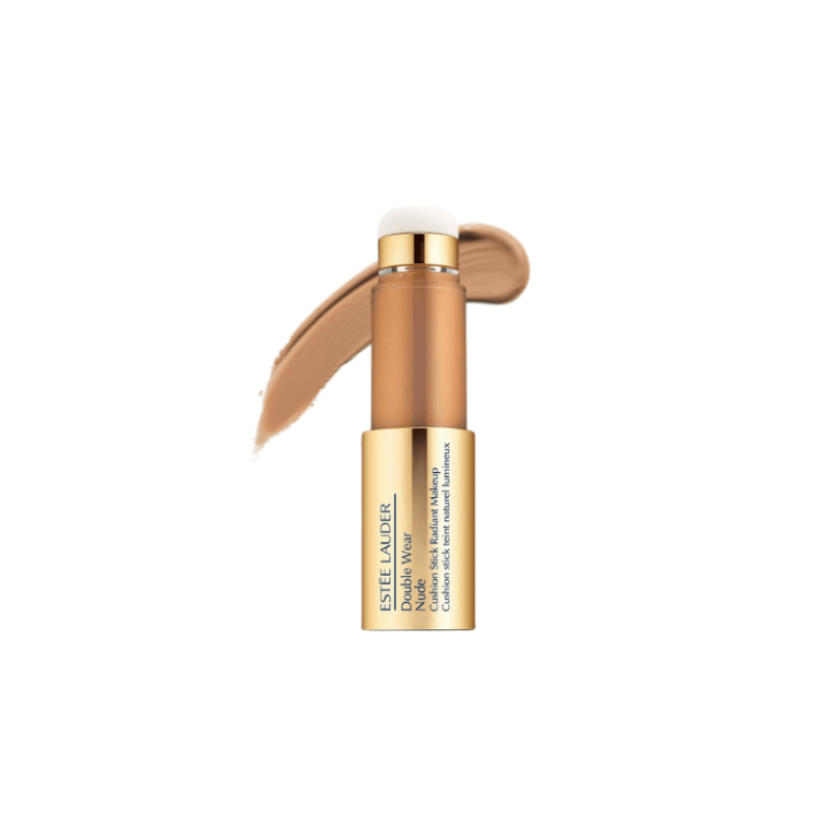 Estee-Lauder-Double-Wear-Nude-Cushion-Stick-Radiant-Makeup-14ml-3C2-Pebble-2