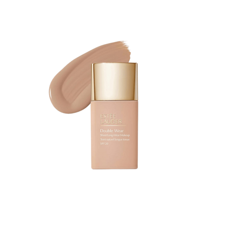 Estee-Lauder-Double-Wear-Sheer-Long-Wear-Makeup-SPF20-30-ml-2C2-Pale-Almond-2