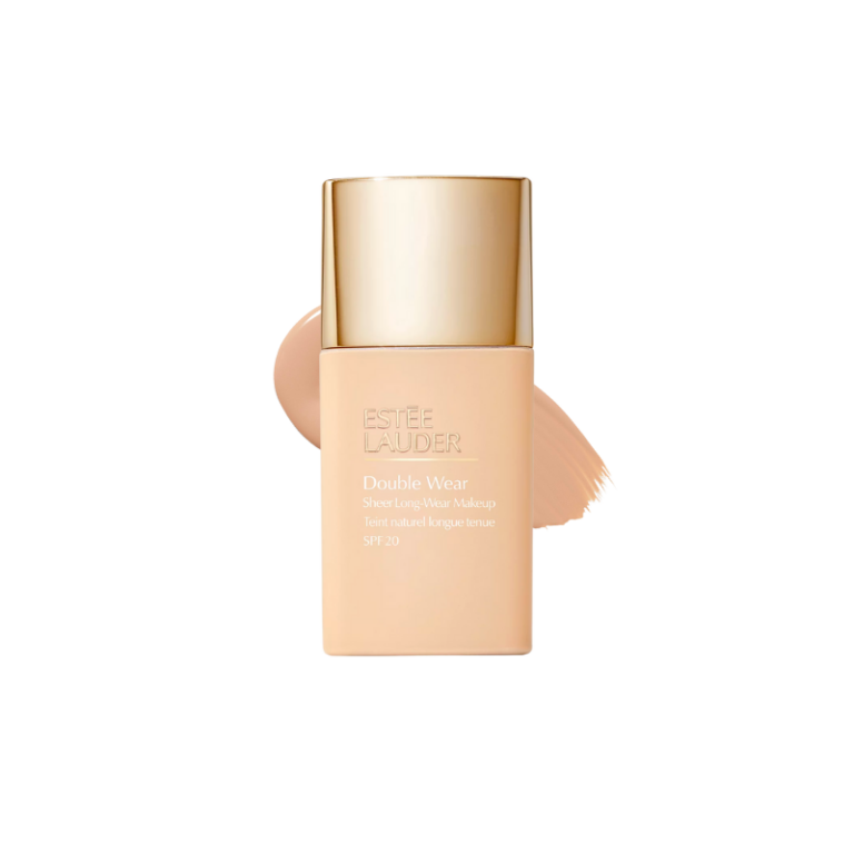 Estee-Lauder-Double-Wear-Sheer-Matte-Long-Wear-Makeup-SPF20-1N1-Ivory-Nude-30-ml-2