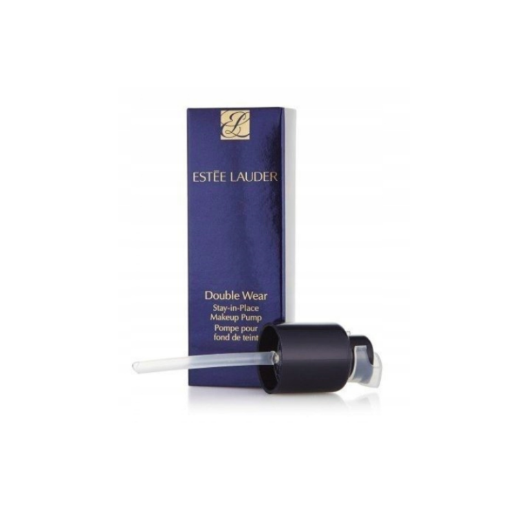 Estee-Lauder-Double-Wear-Sip-Pump-Stay-In-Place-Make-up-Pump-1-Stuck